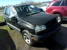 Alternator Fits 99-03 Vitara 32380103. Fixed Price $110.70.