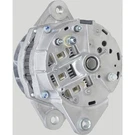Alternator For Caterpillar 825G Soil 96 97 99 01 02 0R8279 8030 400-12313. Fixed Price $138.92.