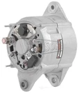 Wilson 90-15-6298 Remanufactured Heavy Duty Alternator. Fixed Price $524.35.