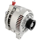 Alternator Ford E-150 03-06 E-250 E-350 E-450 E-550 Excursion F-150 F-250. Fixed Price $98.40.