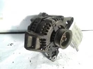 06-11 Cadillac Dts Alternator Base. Fixed Price $98.44.