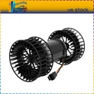For Volvo Truck Hvac Heater Blower Motor Fan B0A8041500769. Fixed Price $36.58.