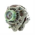 Acdelco 335-1354 Gold Alternator. Fixed Price $288.30.