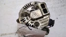 Alternator 90 Amp Fits 00-05 Echo 186471. Fixed Price $66.00.