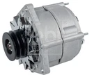 Febi Alternator Man Mercedes-benz Daf 12,0 10,0 1528595 51.26101.7144 6002025. Fixed Price $235.41.