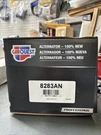 Carquest 8283AN New Alternator, For Select 01-05 Chevy/gmc/oldsmobile Models. Fixed Price $103.50.