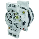 Wai New Alternator For Caterpillar 145A 8362N. Fixed Price $316.93.