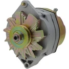 Romaine Electric 7152N-USA Alternator 63 Amp. Fixed Price $189.44.
