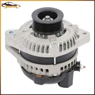 For Honda Odyssey V6 3.5L 2014 2015 2016 Alternator 130AMP 11775 104211-8520. Fixed Price $110.82.