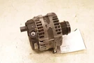 2022-2026 Ford Expedition Max Xlt 3.5L Alternator Generator NL1T-10300-AA Oem. Fixed Price $245.55.