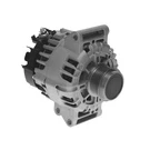 Alternator For LH5478, 1204650, 13500331, 2605325A, TG12C066, A3329,. Fixed Price $265.71.