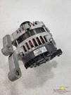 2020 Ford Ranger Alternator. Fixed Price $95.00.