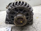 Alternator Excluding Svt Dohc 110 Amp Fits 00-04 Focus 1169664. Fixed Price $81.00.