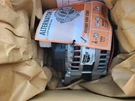 Alternator Carquest 11040A Reman. Fixed Price $40.88.