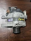 Alternator For Toyota 4RUNNER Fj Cruiser Tundra 11-14 4.0L 100A 12V Denso. Fixed Price $130.99.