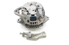 99-00 Mazda MX-5 Miata Nb 1.8L Alternator Assembly. Fixed Price $84.99.