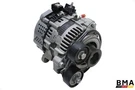 Bmw M340I B58 Engine Alternator Generator Assembly 8490440 2020 - 2026 Oem. Fixed Price $424.99.