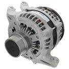 Valeo 501827 Alternator Select 13-20 Ford Lincoln Models. Fixed Price $372.99.