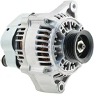 Alternator Bbb Industries 13556 Reman Fits 93-99 Toyota Celica 2.2L-L4. Fixed Price $207.99.