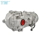 24027-7FV0A Rear Differential For Nissan Rogue Murano Awd Ratio 5.173 V6. Fixed Price $460.36.