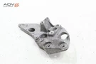 2014 - 2020 Maserati Ghibli Engine Alternator Mount Support Bracket Oem. Fixed Price $22.74.