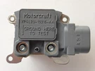 New Oem Ford Voltage Regulator 2005-09 Lester 8429, 8446, 8519, 8520 F794. Fixed Price $25.14.