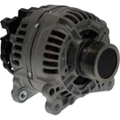 New Alternator For Volkswagen Vw Beetle Jetta Passat 2.5L 2006-2014 07K-903-023C. Fixed Price $159.95.