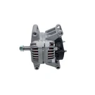 AL9961LH Bosch Alternator For Chevy International Harvester 9400I Sba 8500 4100. Fixed Price $290.80.