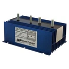 Bussmann Gm Delco Cs Series Connector Kit. Fixed Price $56.90.