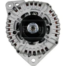 Alternator-new Remy 94729 Fits 2004 Nissan Quest 3.5L-V6. Fixed Price $231.68.