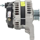 Bosch AL6475X Alternator For 07-10 Jeep Commander Grand Cherokee. Fixed Price $271.99.