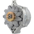 Remy 21812 Premium Alternator Select 80-91 Ford Models. Fixed Price $150.99.