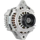 Alternator-premium Remy 12091 Reman. Fixed Price $235.66.