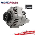 Alternator For Chevy/gmc C3500HD 6.5L 395 Diesel 1997-2002 10463651 10463690. Fixed Price $87.10.