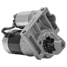 Carquest 17564SS Reman Starter Motor 1.4 Kw For Dakota Cherokee Wrangler. Fixed Price $102.30.