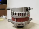 Alternator Denso 210-4007. Fixed Price $256.46.