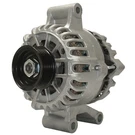 Mpa Electrical 8259603N Alternator 12 V, Cw (right), With Pulley, Ford. Fixed Price $311.80.