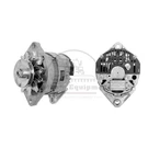 Mahle Alternator 14V 55A Mg 191 Bosch 0120489145 Fiat 4152612. Fixed Price $257.13.