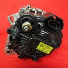 Kia Soul 2010 2011 4CLY 2.0 Liter Genuine Reman By Ace Alternators. Fixed Price $112.08.