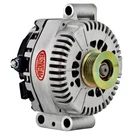 Powermaster 477871 Natural Alternator (4G 200A 6 Groove Pulley Trans Mating 1.... Fixed Price $442.65.