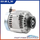 Alternator For 2004-2006 Scion Car Xa 2004-2005 Toyota Echo L4 1.5L 1497CC. Fixed Price $74.99.
