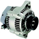 New Alternator For Toyota Camry 2.2L 1995-1996 Replaces 27060-03050, 27060-74360. Fixed Price $163.48.