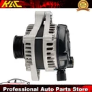 New Alternator For Honda Odyssey 3.5L 2005-07,PILOT Ridgeline 2006-08 11151. Fixed Price $87.99.