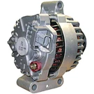 Db Electrical 400-14175 Alternator Ford Excursion 02-03. Fixed Price $196.85.