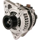 Alternator Fits Toyota Fj Cruiser Applications With 4.0L Engines 27060-0P030. Fixed Price $111.89.