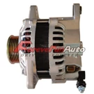 Alternator For Nissan Altima 3.5L 2002-2006 23100-8J100 23100-8J10A 13940. Fixed Price $81.90.