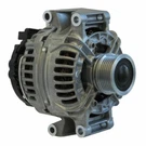 Carquest 23255A Alternator Remanufactured. Fixed Price $186.40.