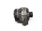 95 96 97 98 Saab 9000 Alternator Generator 4434072 110 Amp Crack Plastic. Fixed Price $90.25.