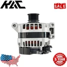 AL0883X Alternator 150 Amp For 2011-2012 Mini Cooper Countryman 2013 12317604782. Fixed Price $137.99.