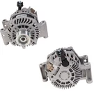 Durable Alternator Fits Mazda Tribute Ford Suv Truck 2008 2013. Fixed Price $178.75.
